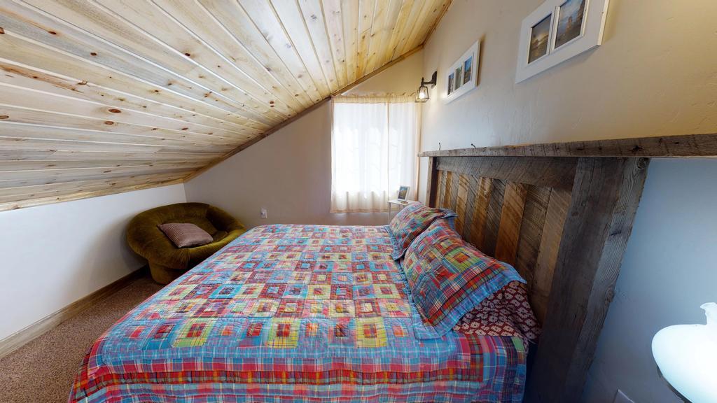The Cedars Country Cottage, Solitude, Amazing Night Skies!! Бландинг Экстерьер фото