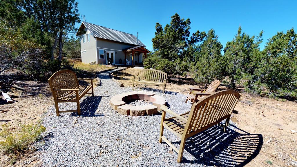 The Cedars Country Cottage, Solitude, Amazing Night Skies!! Бландинг Экстерьер фото
