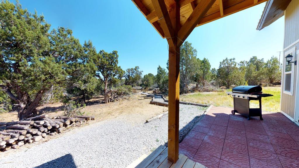 The Cedars Country Cottage, Solitude, Amazing Night Skies!! Бландинг Экстерьер фото